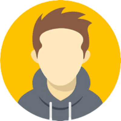 Bezaleth Jaell Ariza Pinerez